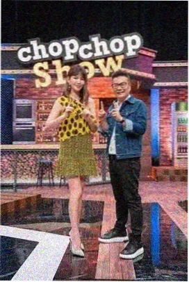 老牛影院免费观看电视剧的最新版本 大江大河之岁月如歌